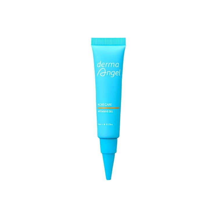 DERMA ANGEL 10ml10ml*2