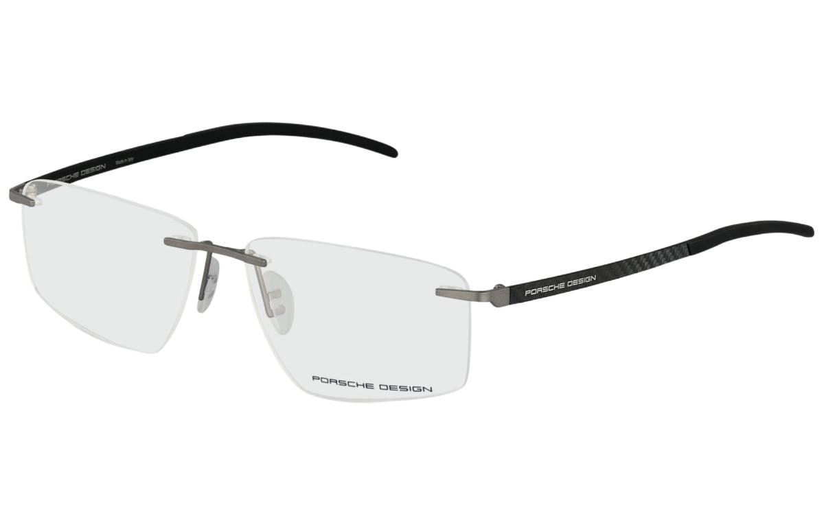 PORSCHE DESIGN 911