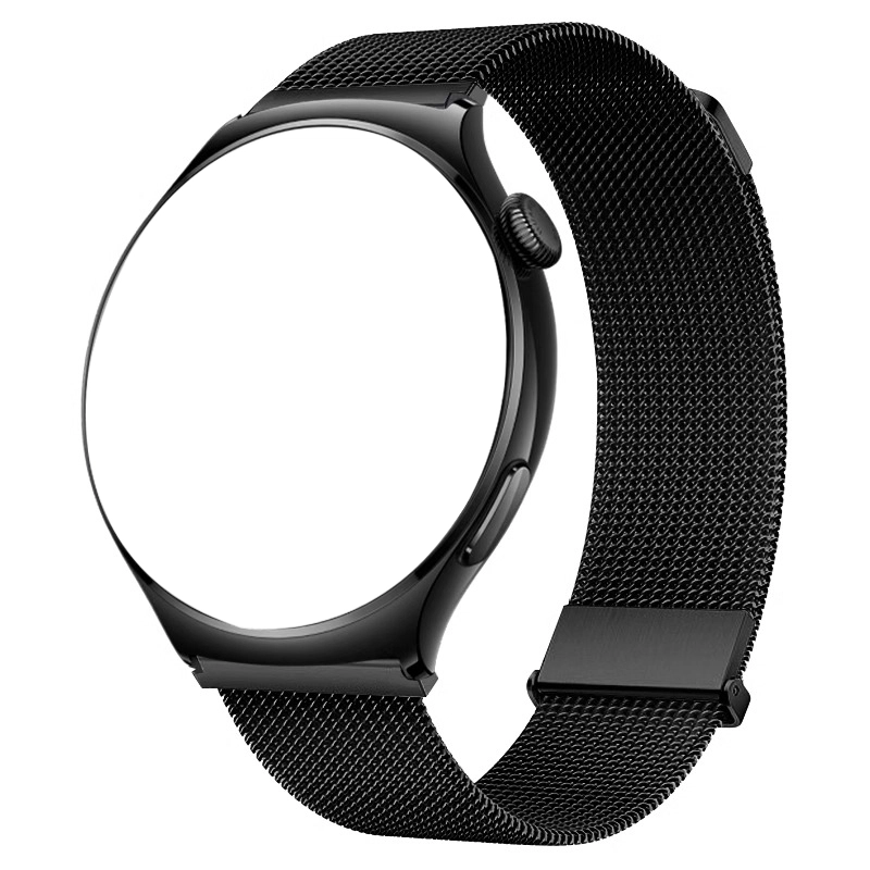 penc iwatch Watch43ProGT4GT3GT2GTbudsRunner Magic2GS3GS4