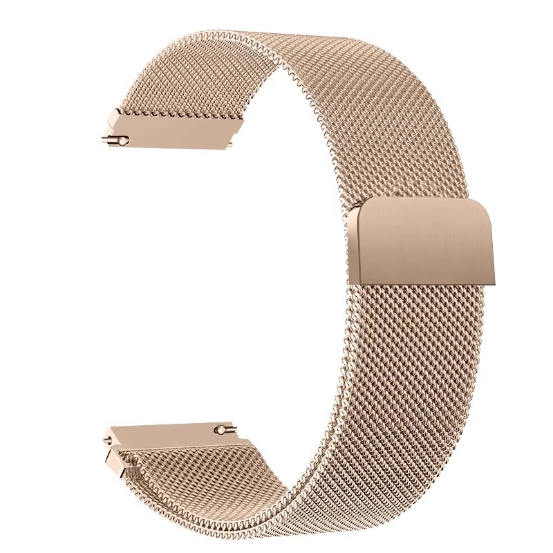 penc iwatch Watch43ProGT4GT3GT2GTbudsRunner Magic2GS3GS4