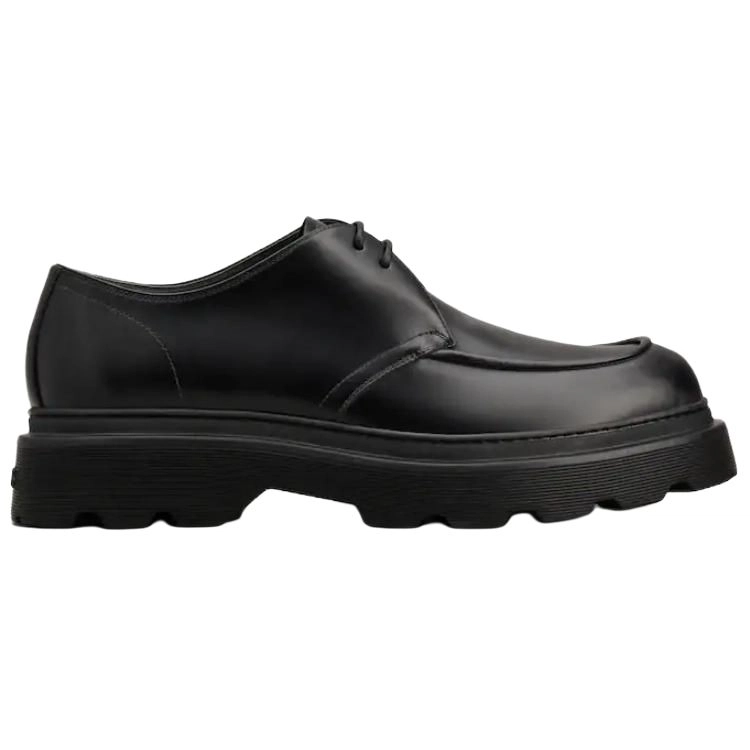 TOD'S