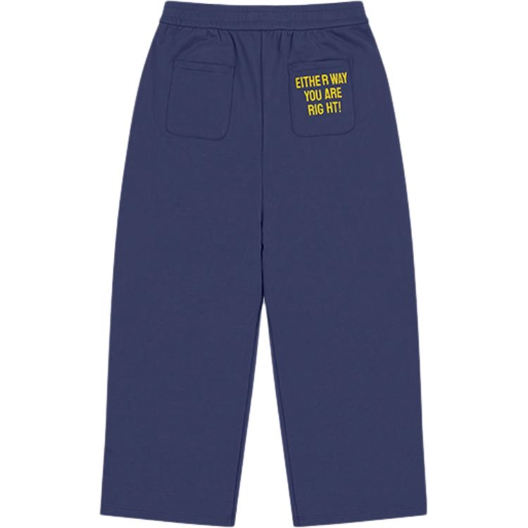 GOOD BAI FW24 916