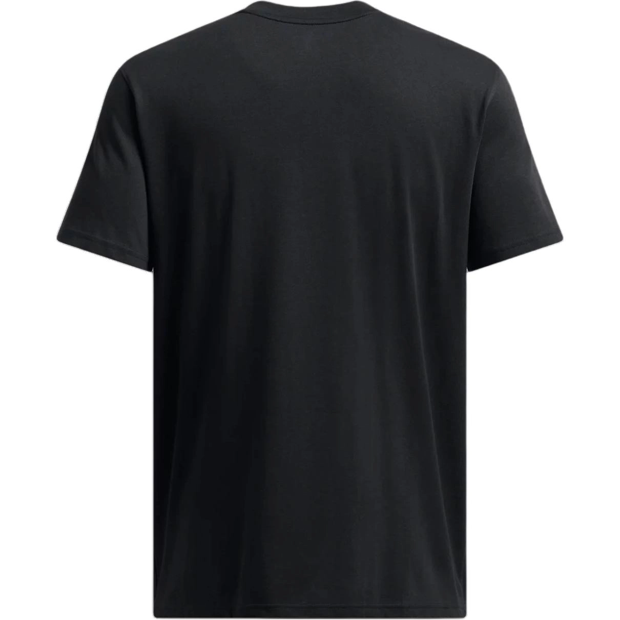 Under Armour CURRY TREND T