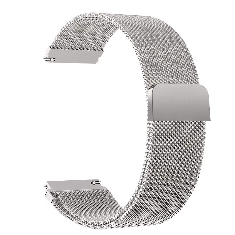penc iwatch Watch43ProGT4GT3GT2GTbudsRunner Magic2GS3GS4