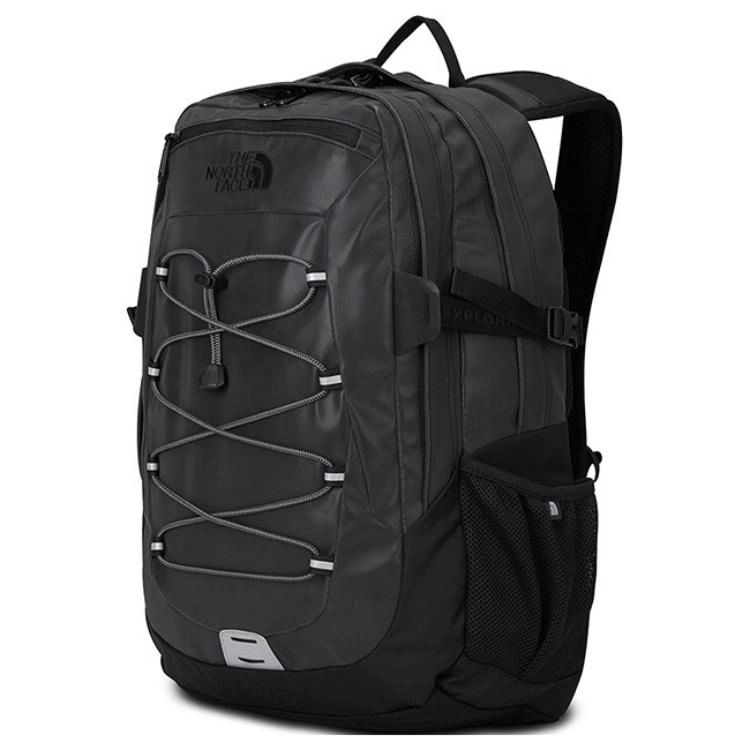 THE NORTH FACE BOREALIS CLASSIC 25 29L