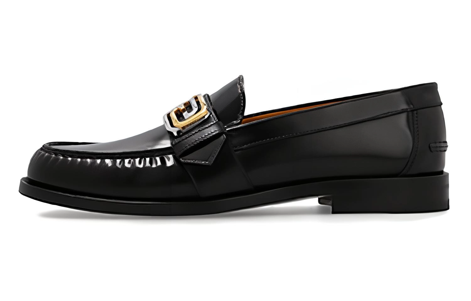 GUCCI Interlocking