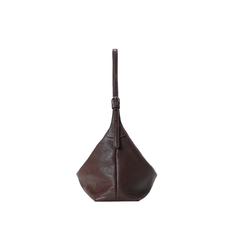 qiuzhen hobo