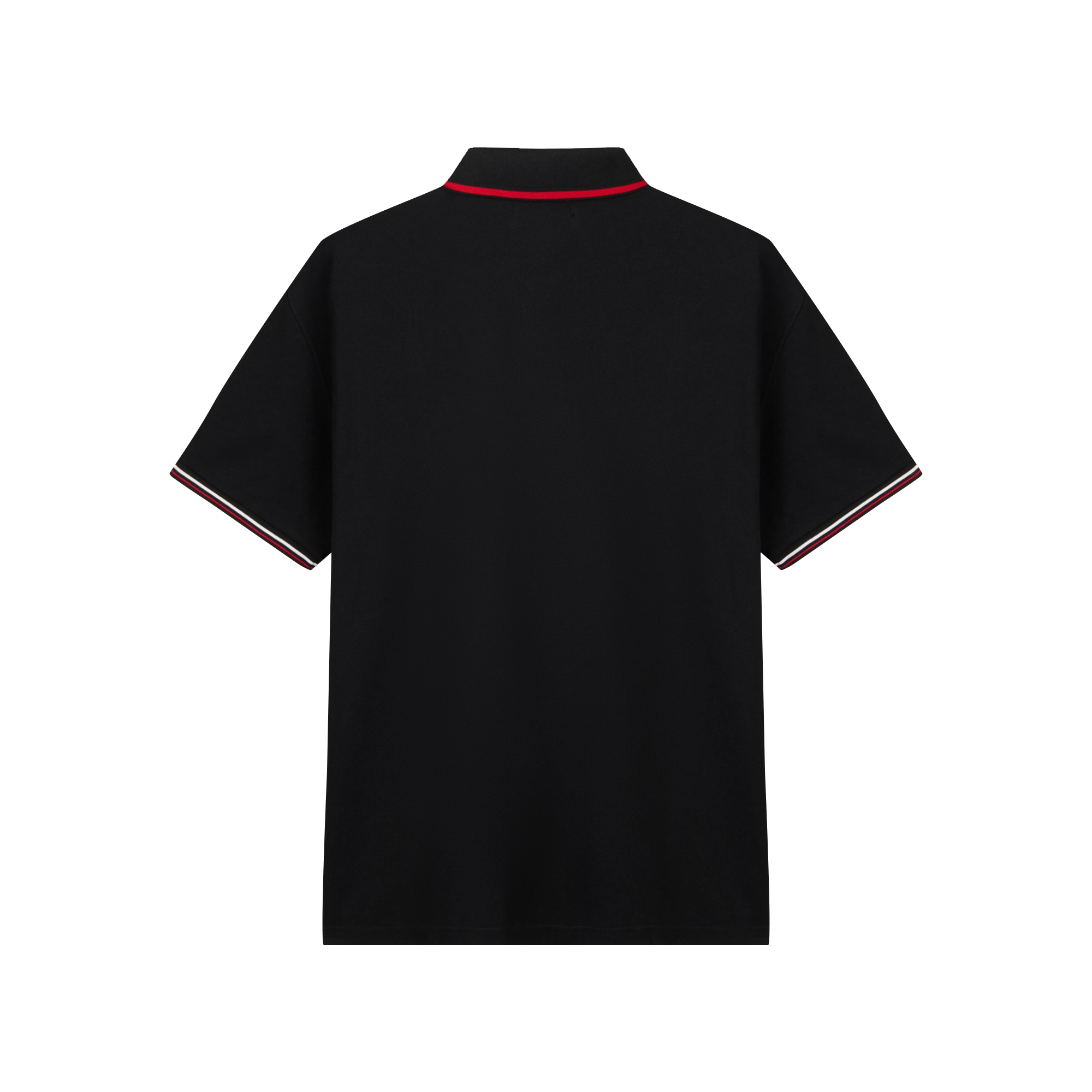 PJ's Vigor Polo