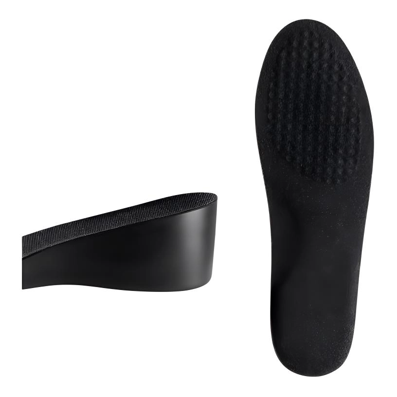 5cm