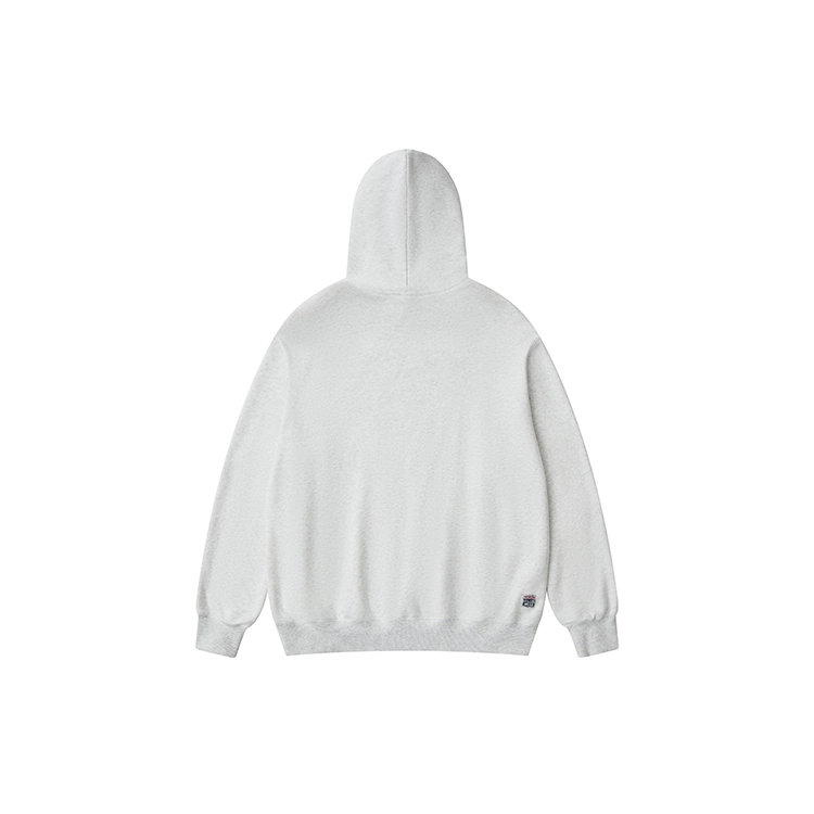 Vision Street Wear Logo