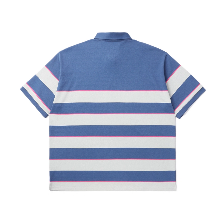 Carhartt WIPLOGOPOLO