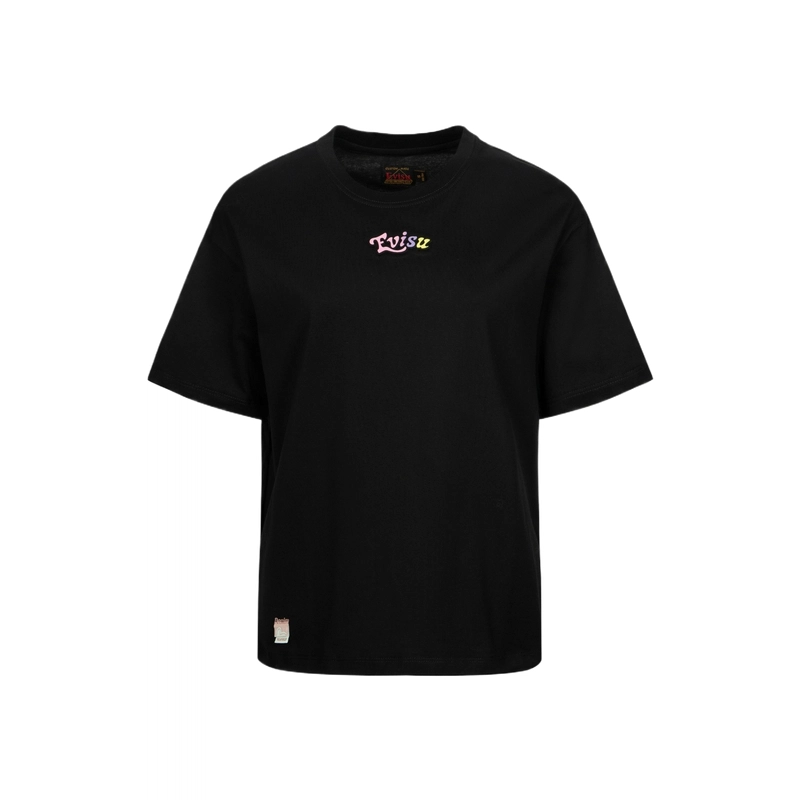 EVISU AW24 MT