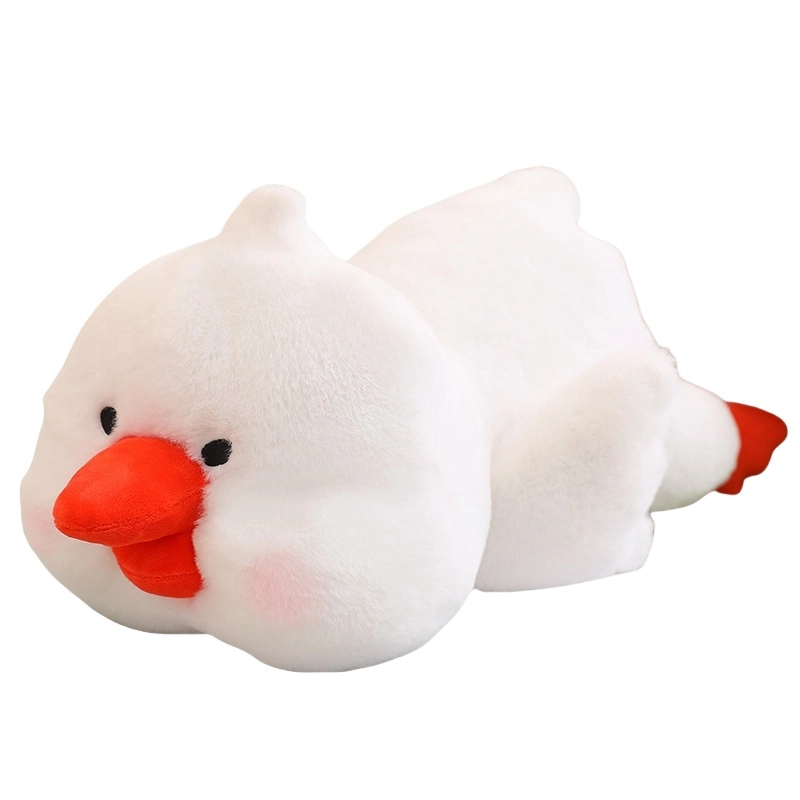 40cm45cm