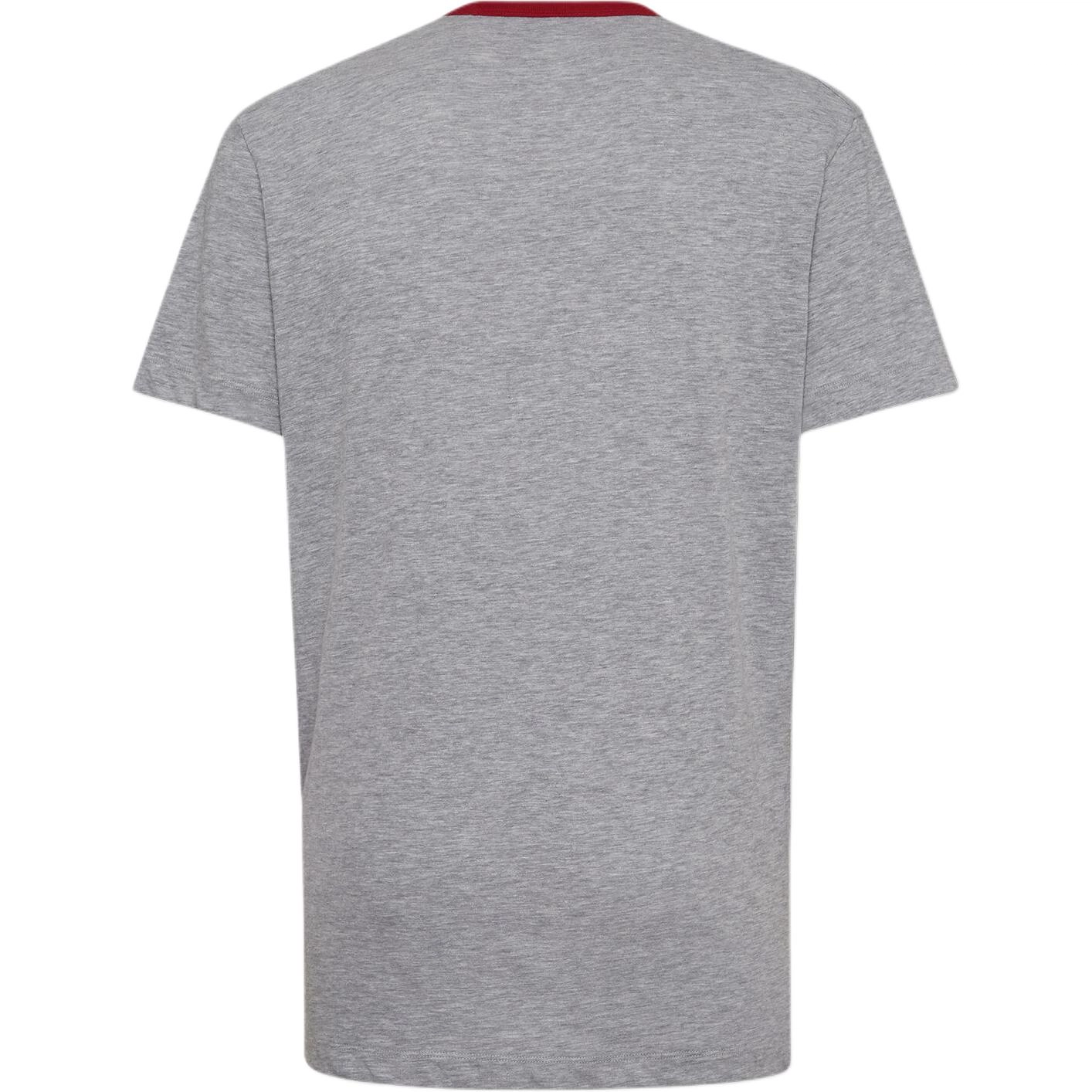 DSQUARED 2 LogoT