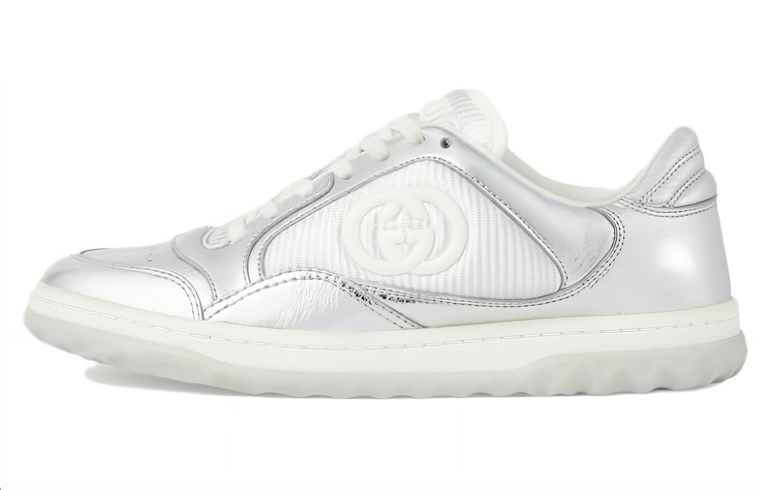 GUCCI MAC80