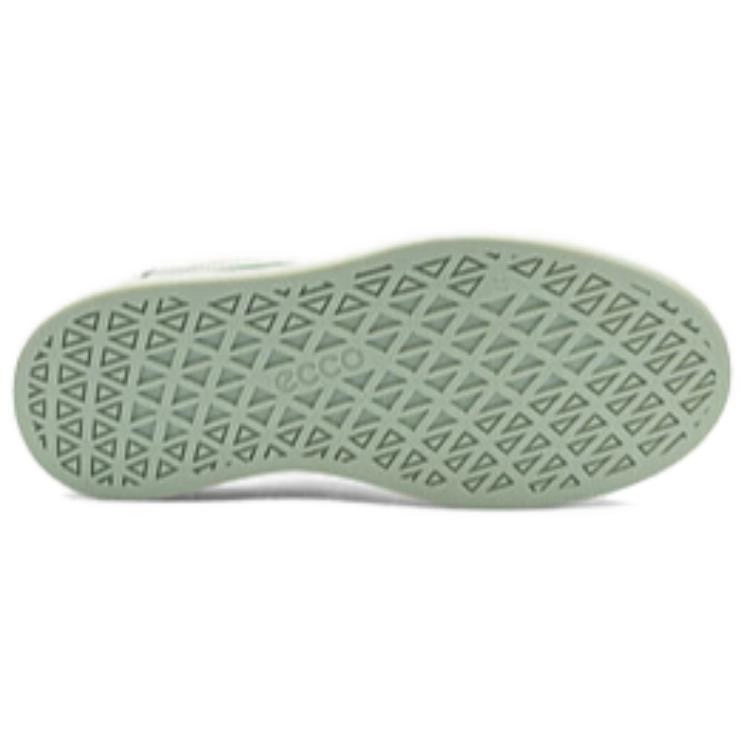 ecco 4CM