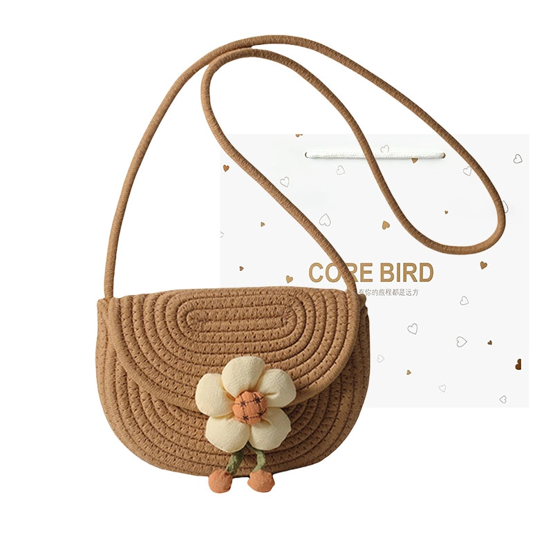 CORE BIRD