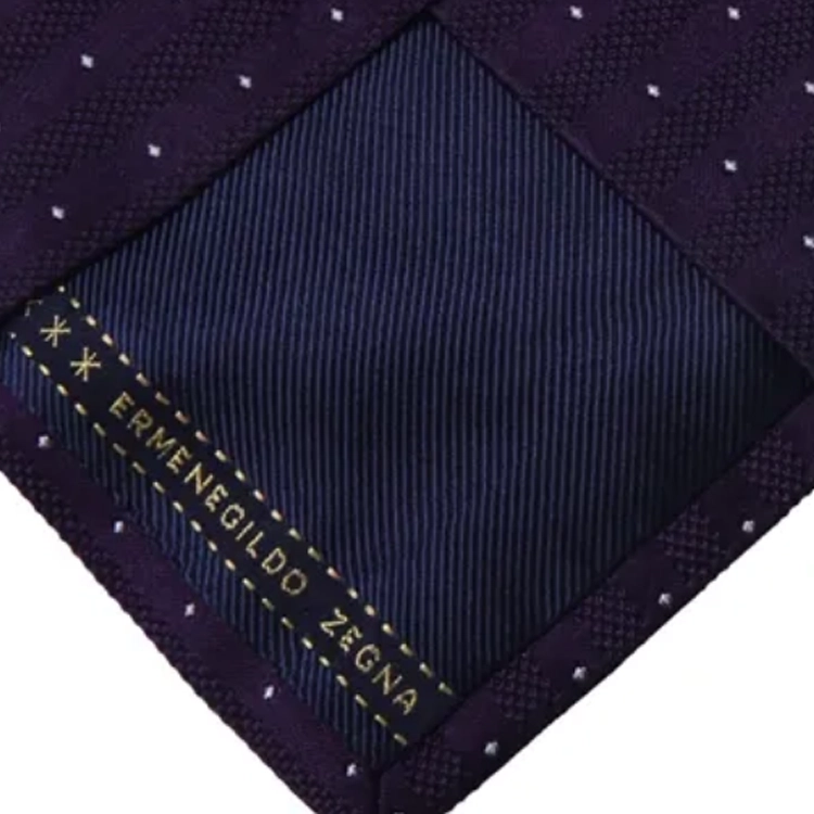 Zegna