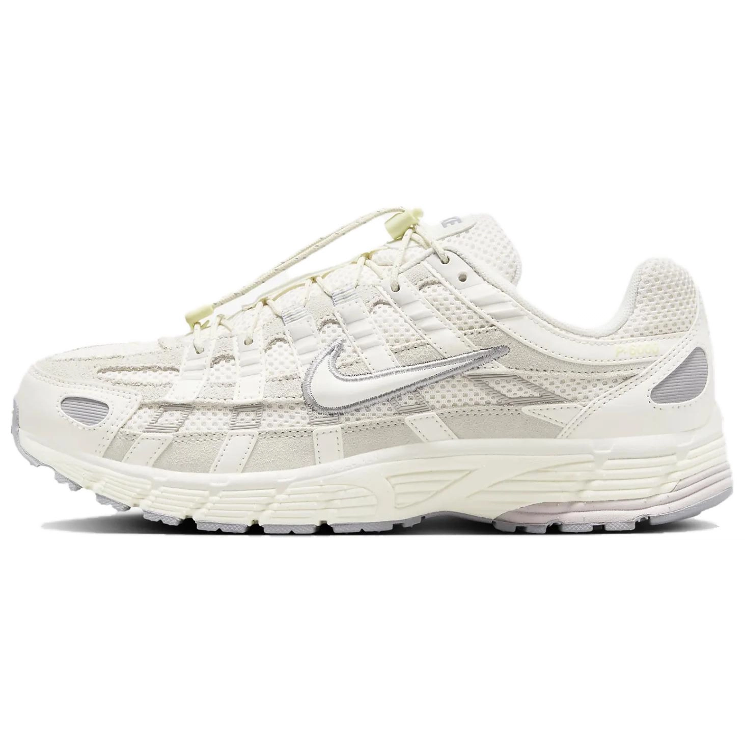Nike P-6000 Premium