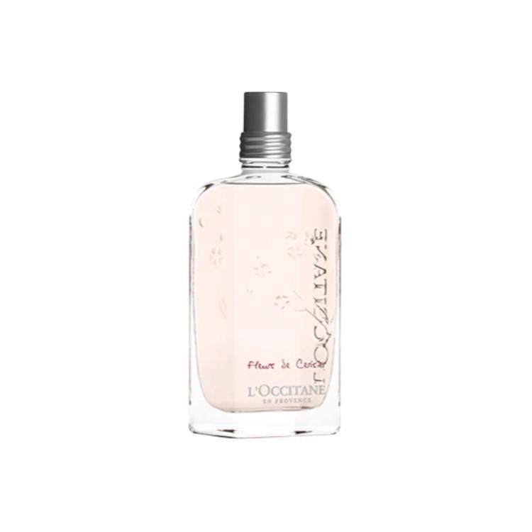 EDT 75ml