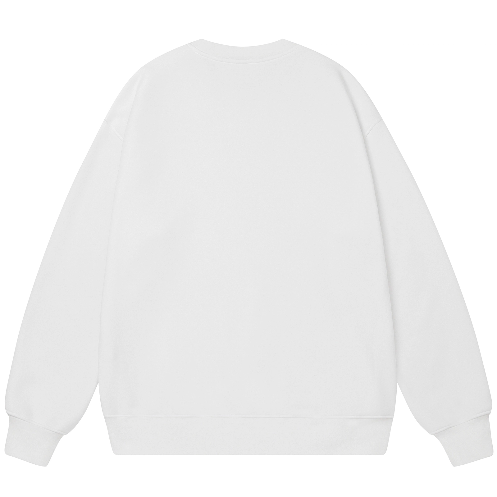 masongarments Blacktape logo