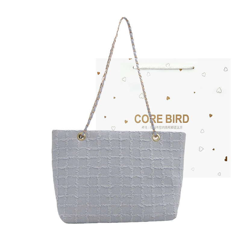 CORE BIRD