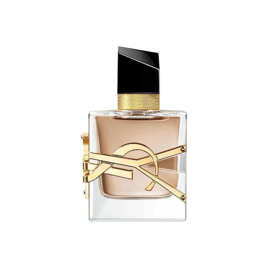 YSL EDP Libre Flowers Flames 30ml90ml