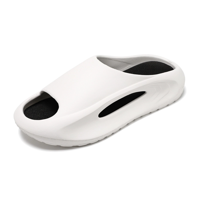 CariteSport EVA
