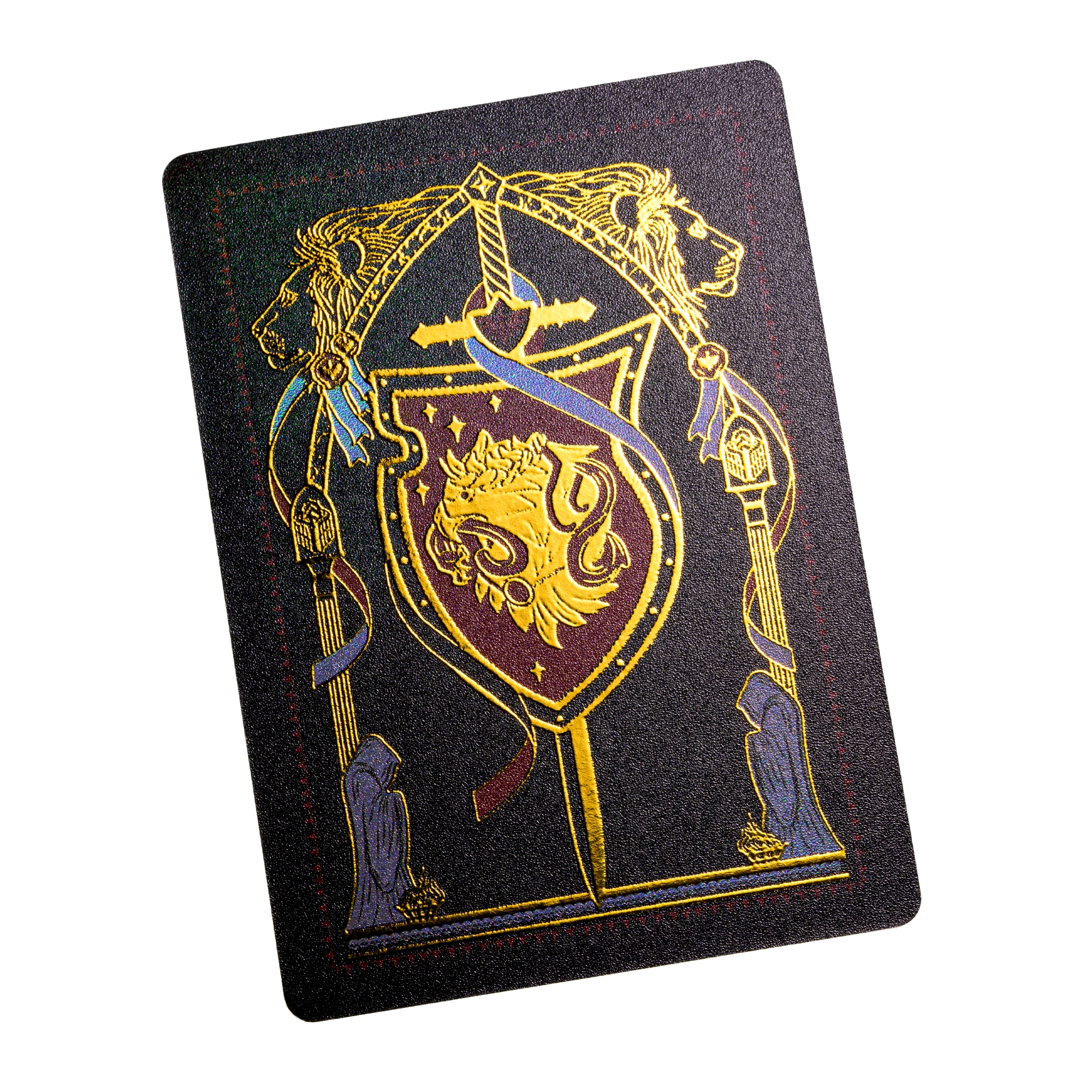STARFORGED 40K