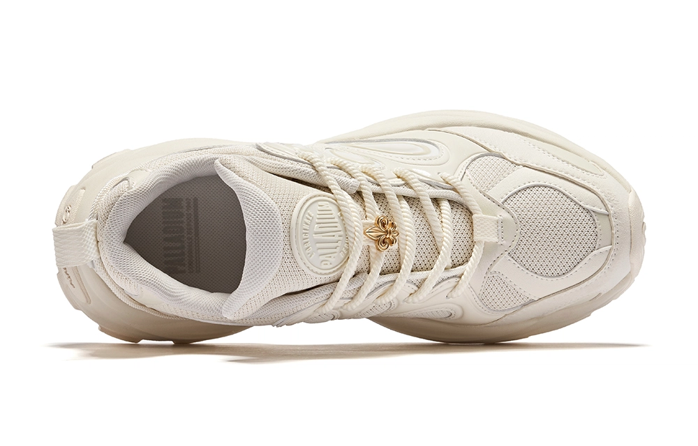 Palladium