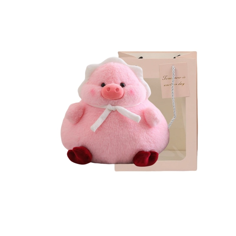 LALABABY 30cm