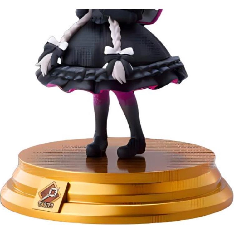 Aniplex Fate Grand Order Caster