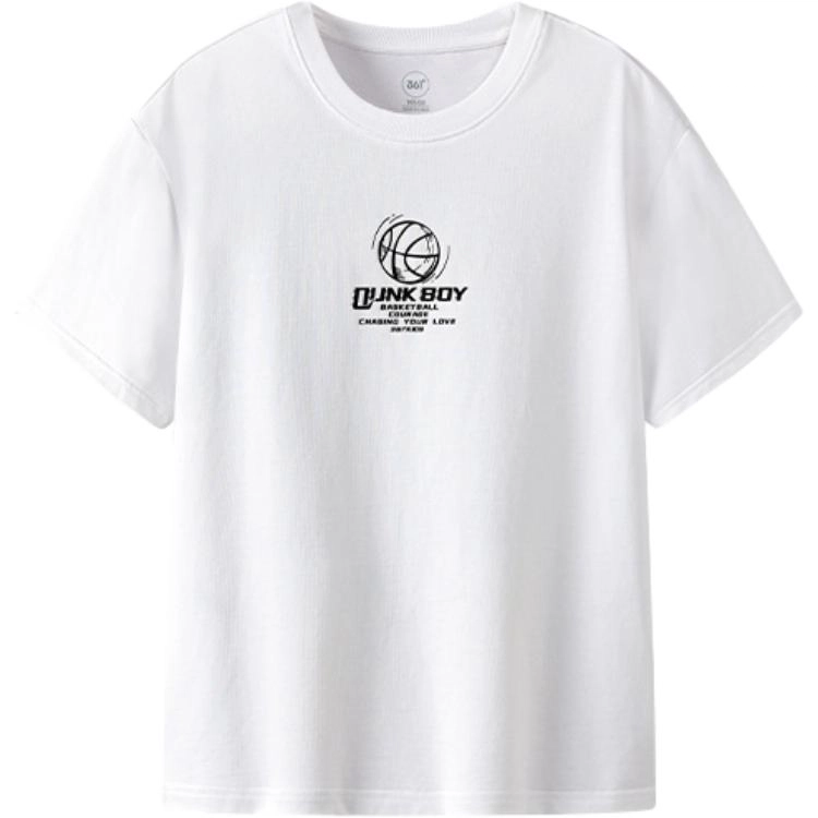 361KIDS T