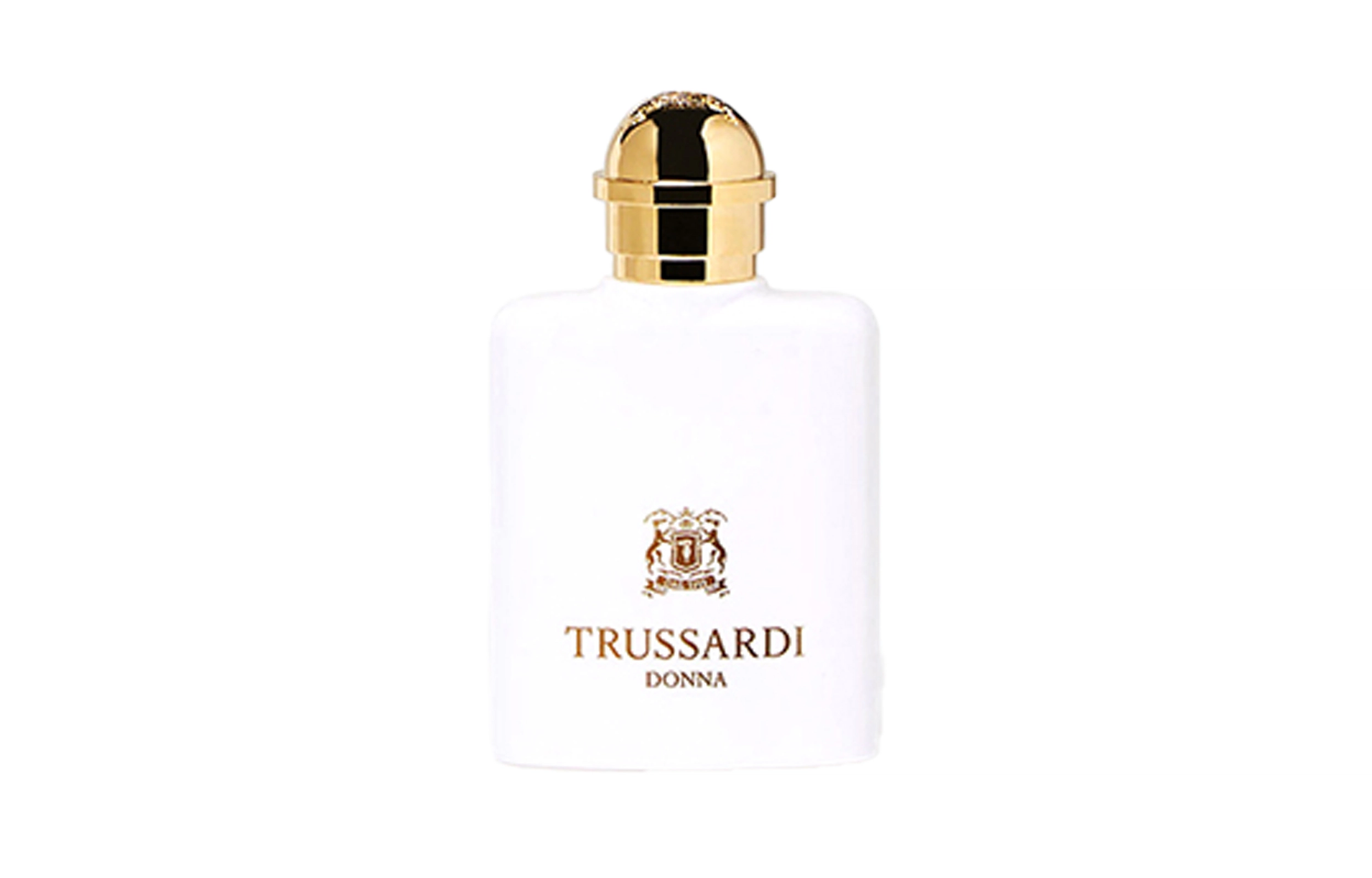 TRUSSARDI EDP 30ml50ml100ml