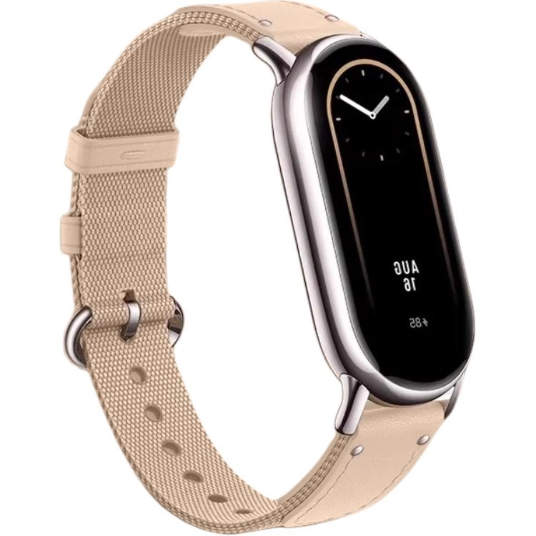 9 band 8