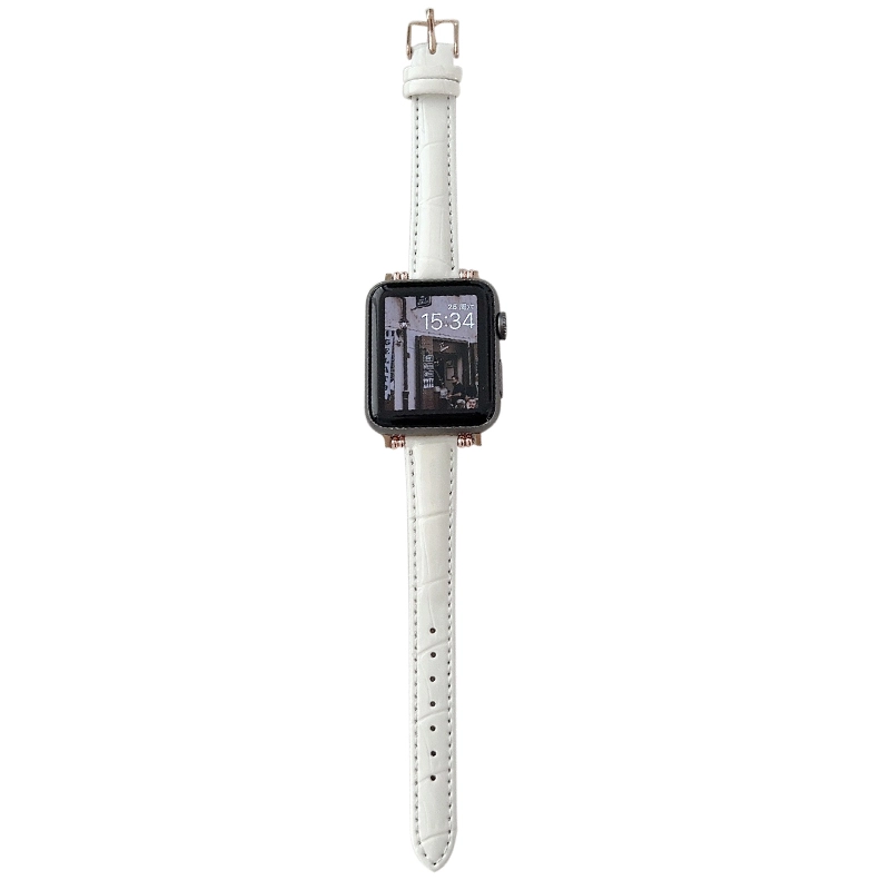 MSSM apple watch iwatchS987654SE123ultra