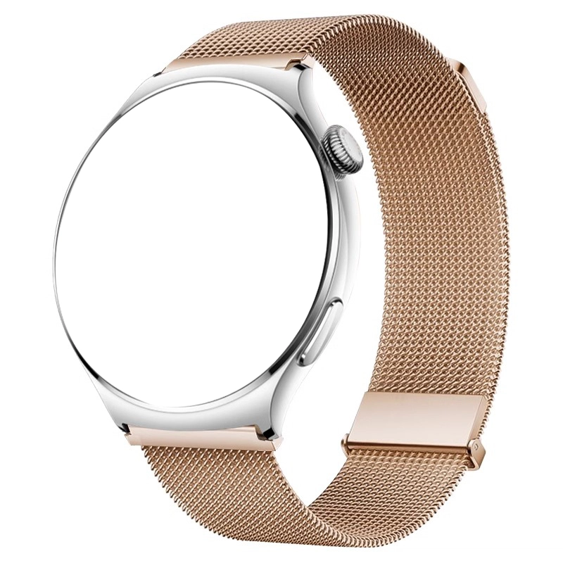 penc iwatch Watch43ProGT4GT3GT2GTbudsRunner Magic2GS3GS4