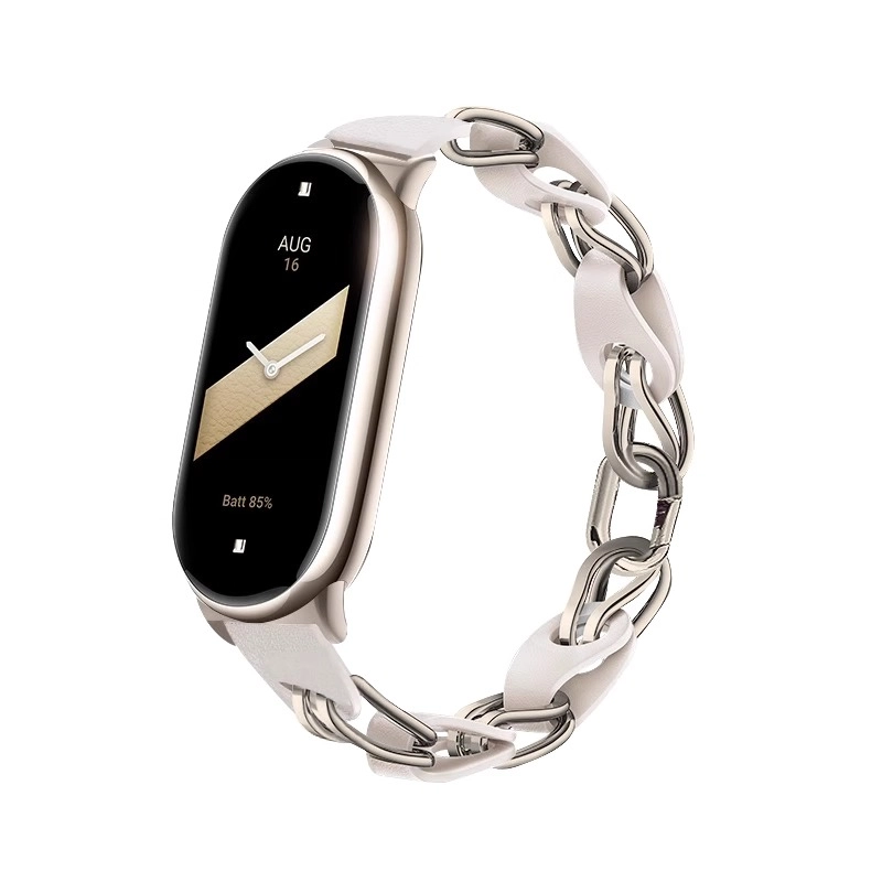 9Xiaomi band9