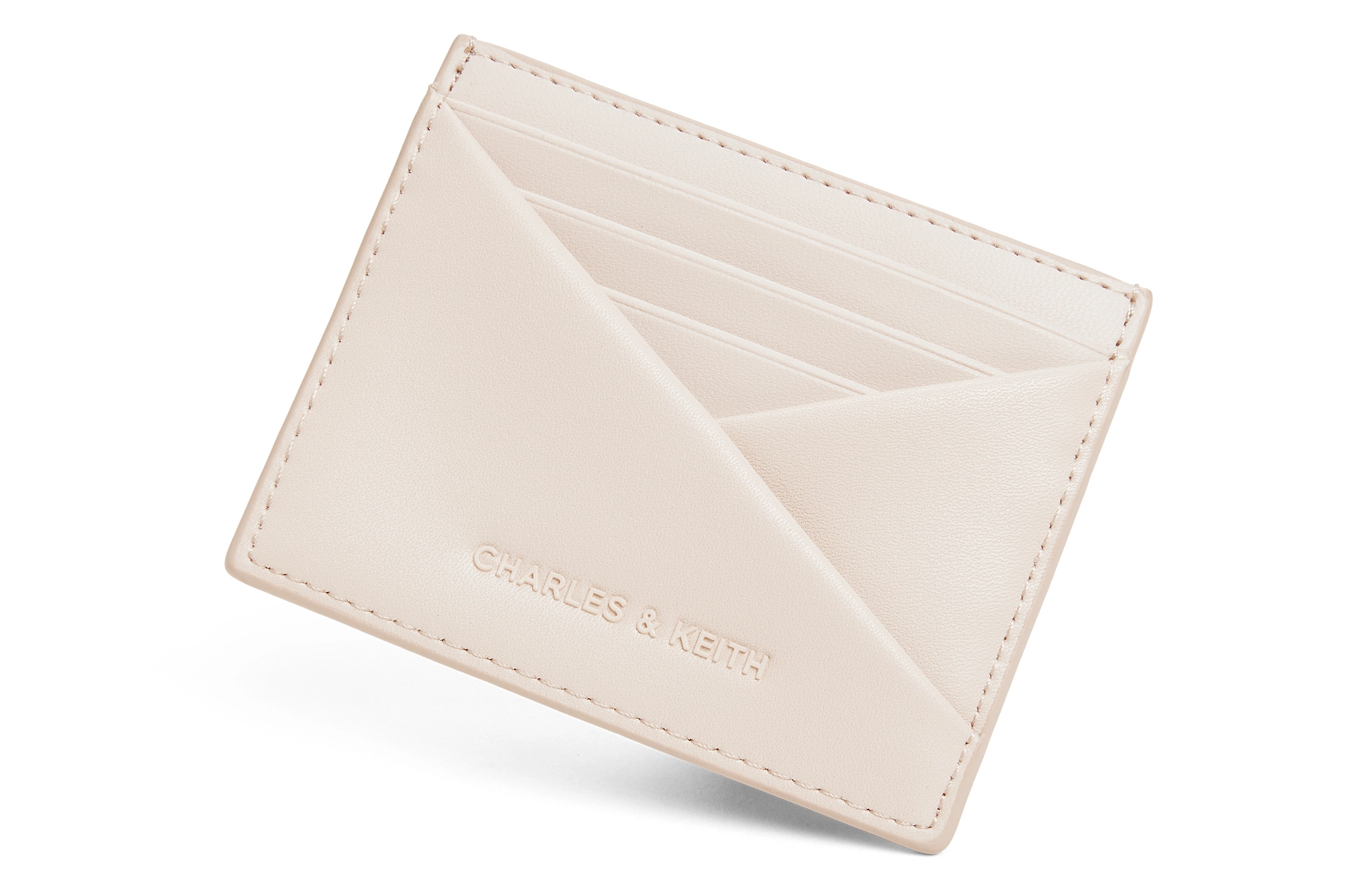 CHARLESKEITH ck OatTan