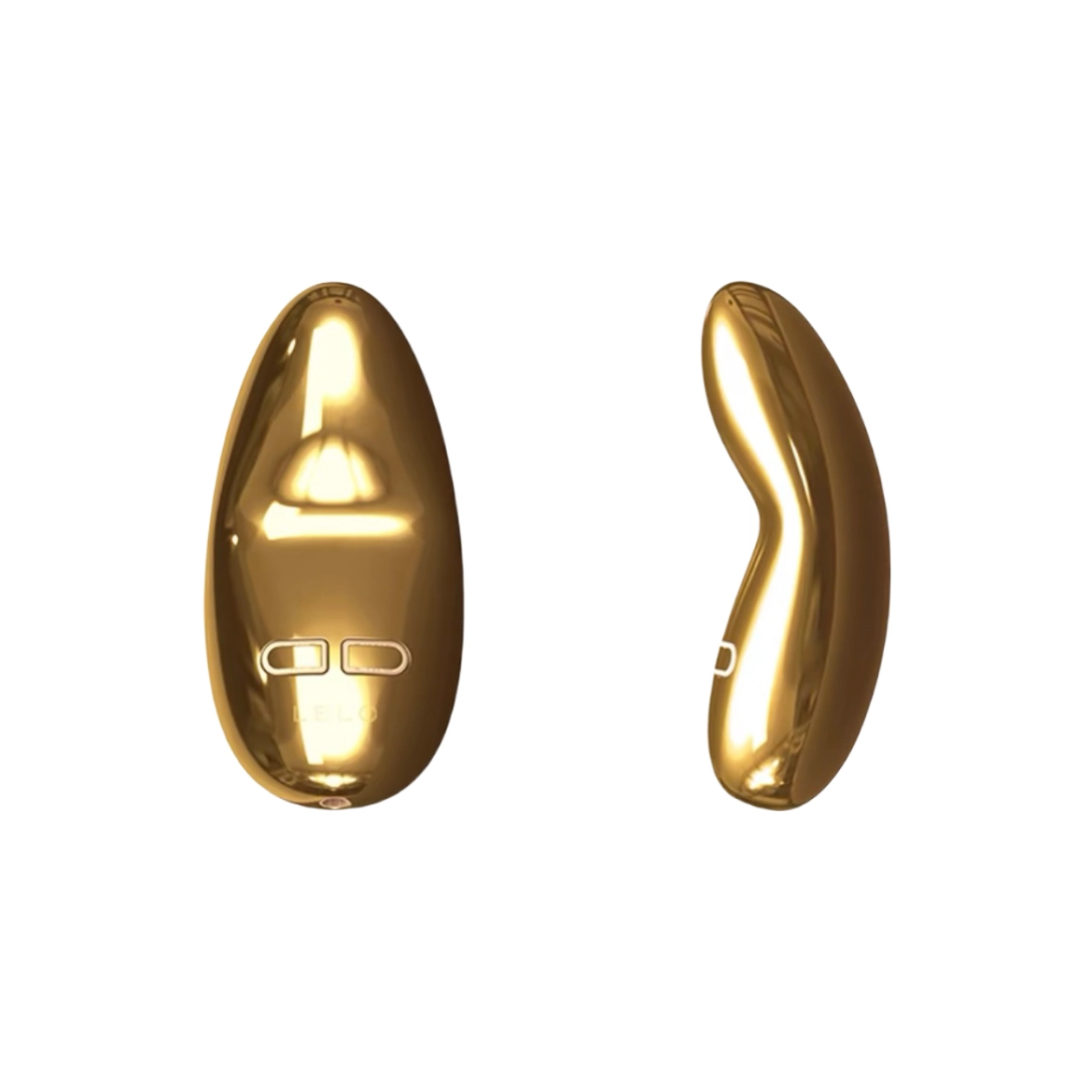 LELO Yva Gold 24K