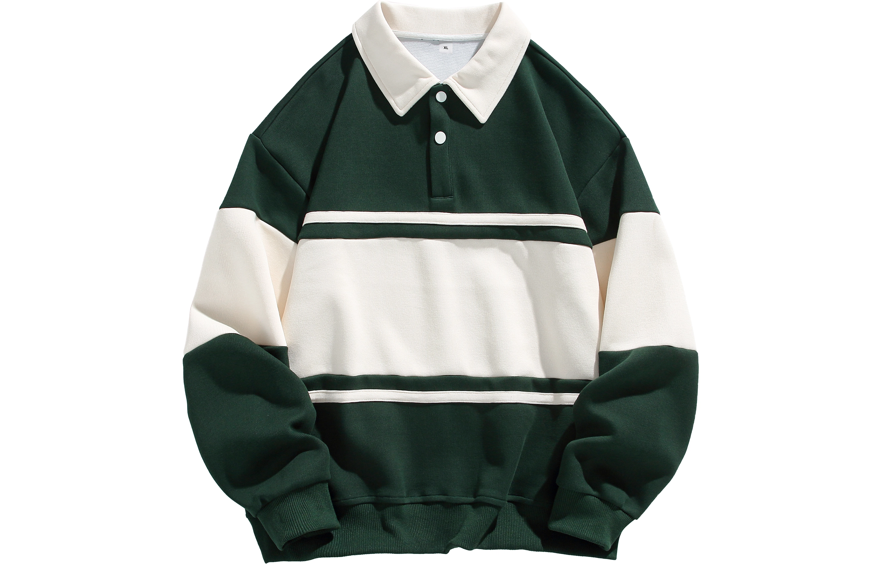 KSEK Polo