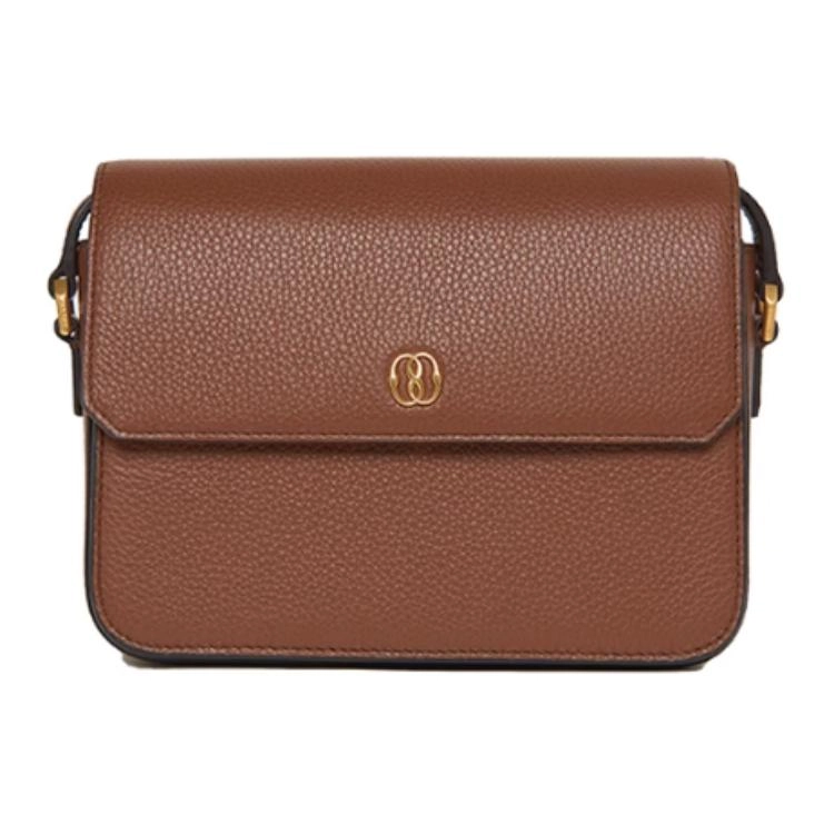 BALLY Logo
