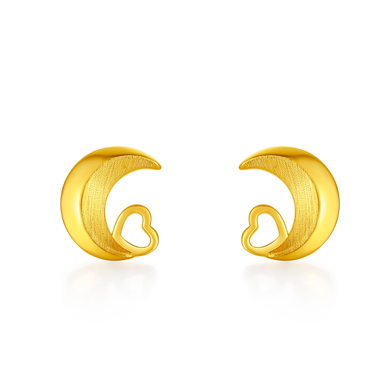 18K