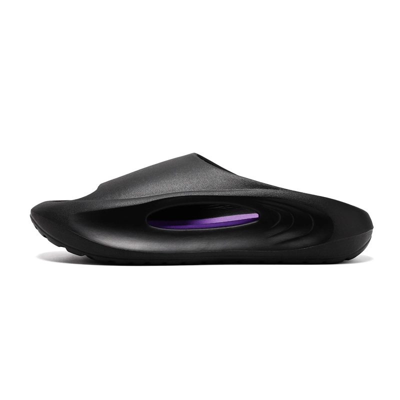 CariteSport EVA