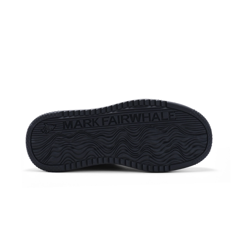 FAIRWHALE