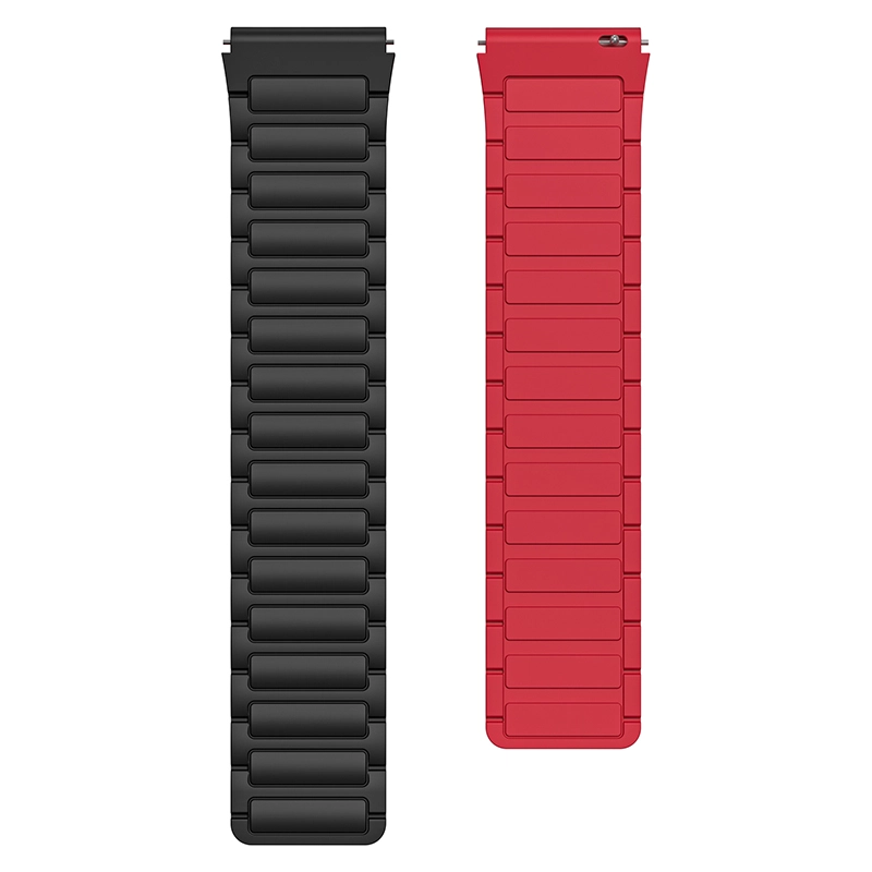 penc iwatch Xiaomi Watch S4S3S2S1 ProColor21