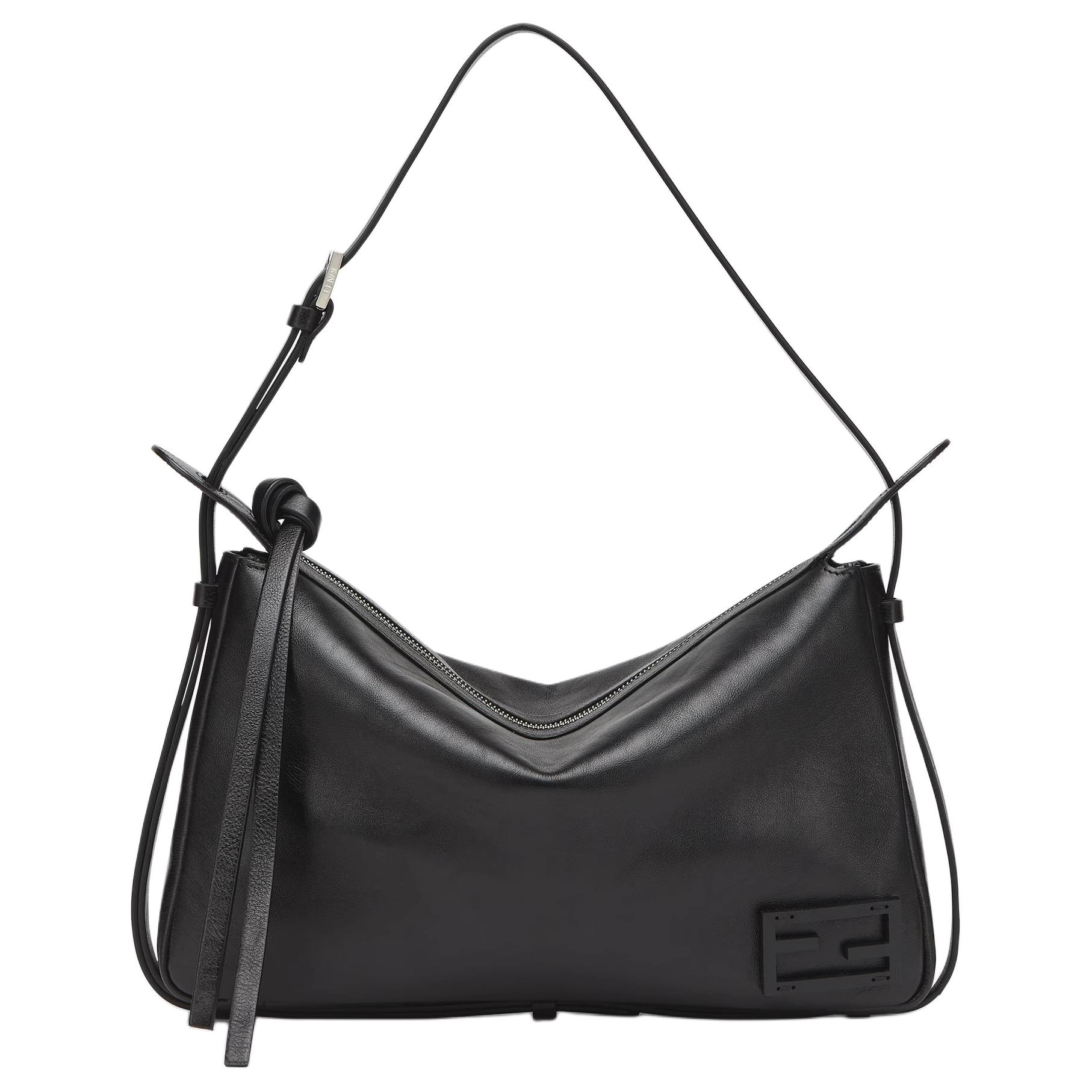 FENDI Simply