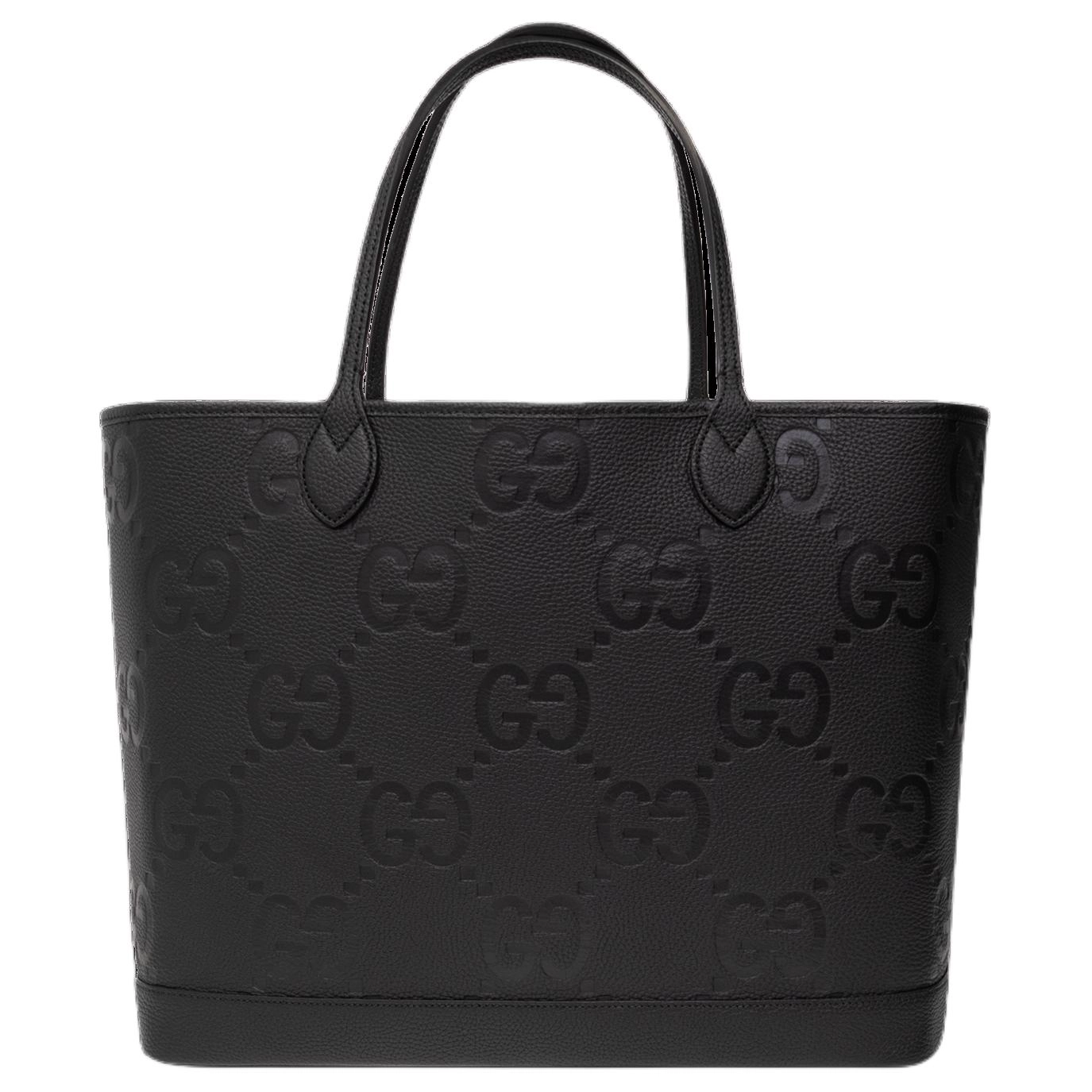 GUCCI G Tote