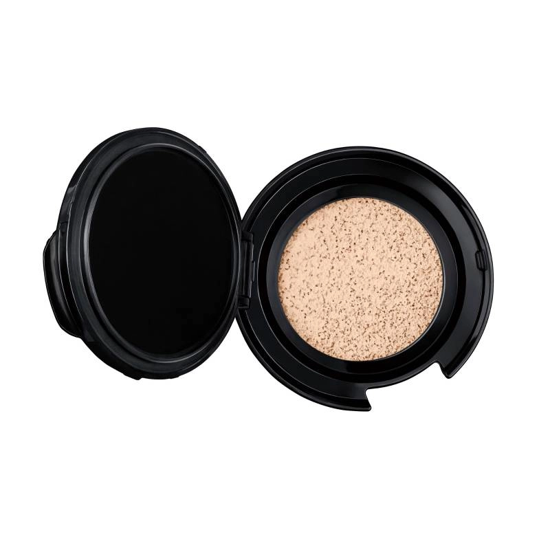NARS