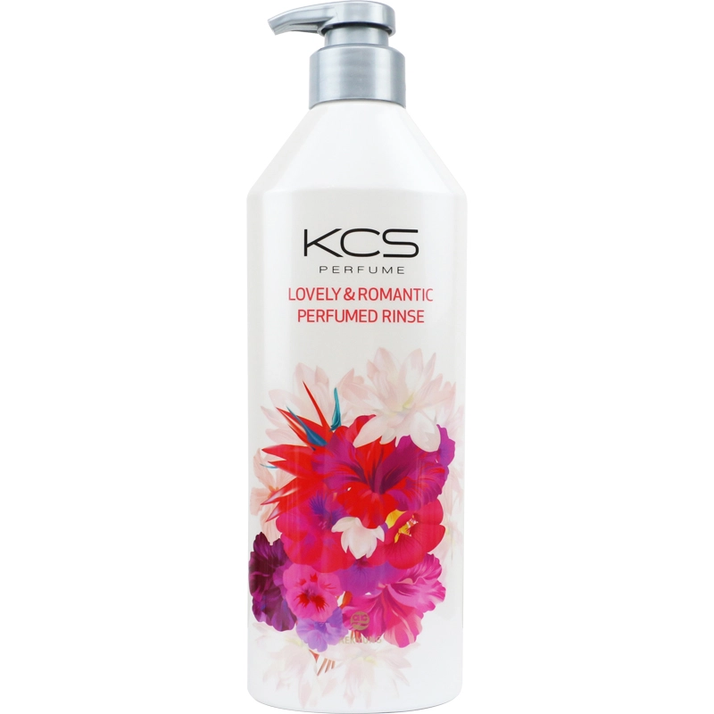 600ml
